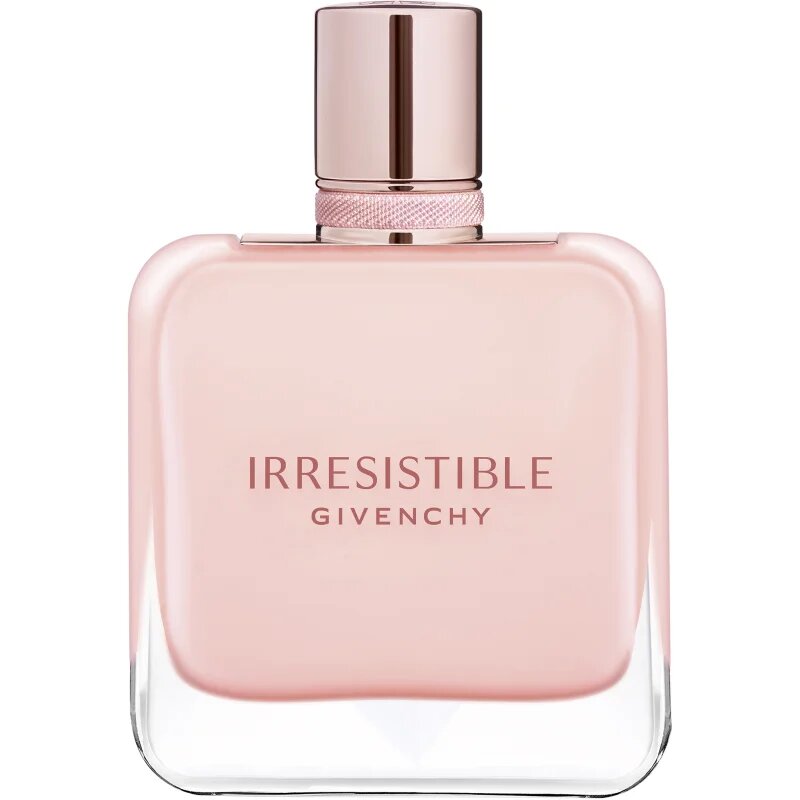 Givenchy Irresistible Rose Velvet парфюмна вода за жени 50 мл.