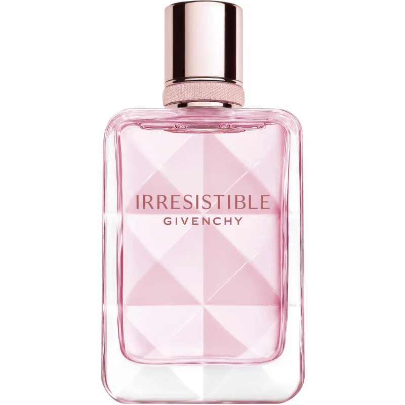 Givenchy Irresistible Very Floral парфюмна вода за жени 50 мл.