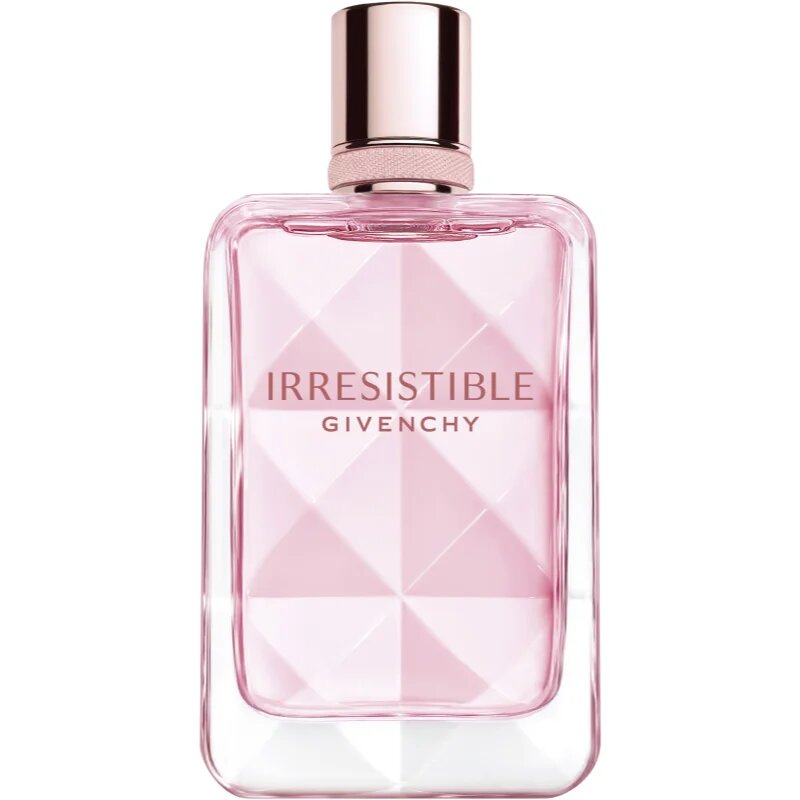 Givenchy Irresistible Very Floral парфюмна вода за жени 80 мл.