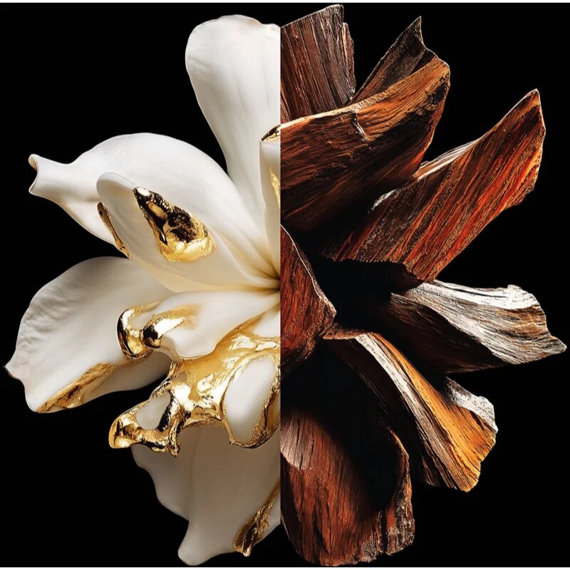 Givenchy L’Interdit Parfum парфюм за жени 50 мл.