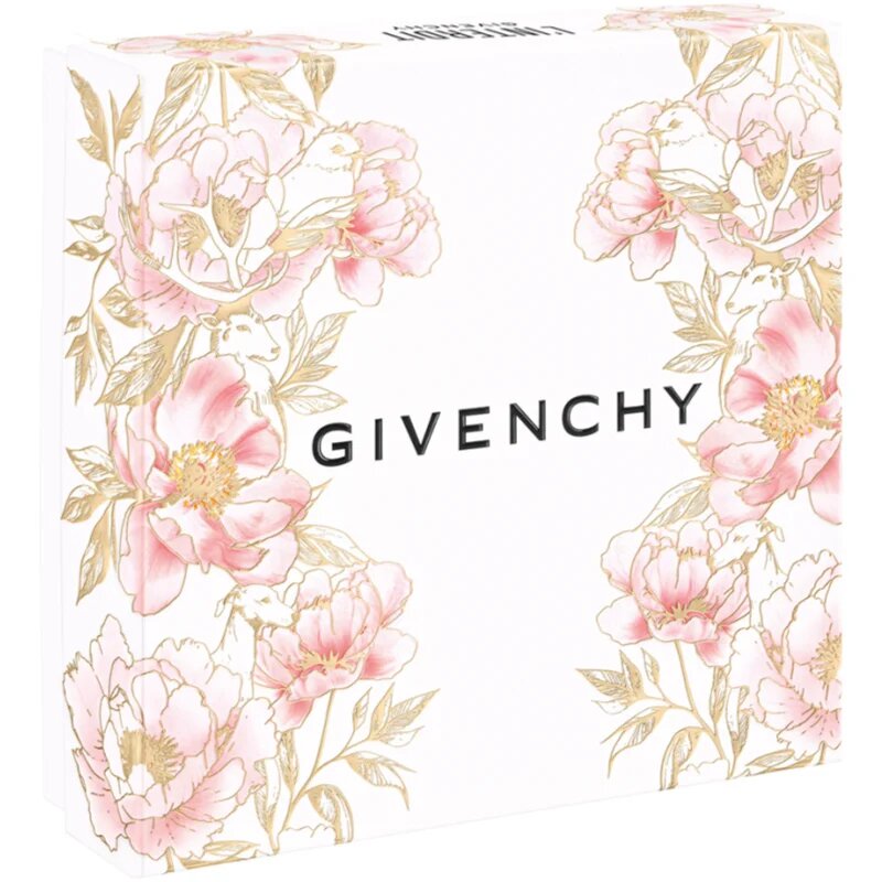 Givenchy L’Interdit подаръчен комплект за жени