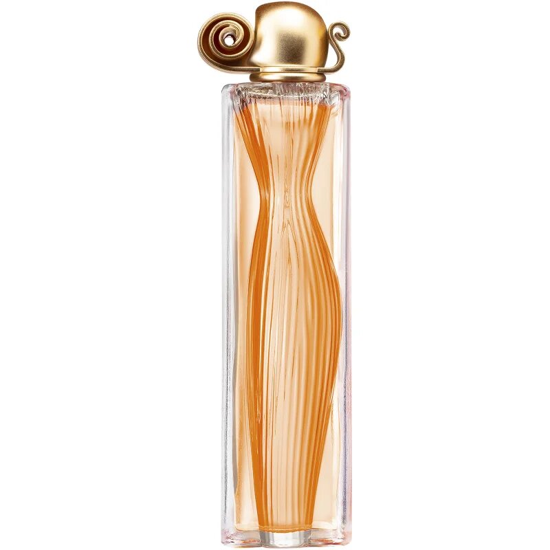 Givenchy Organza парфюмна вода за жени 50 мл.