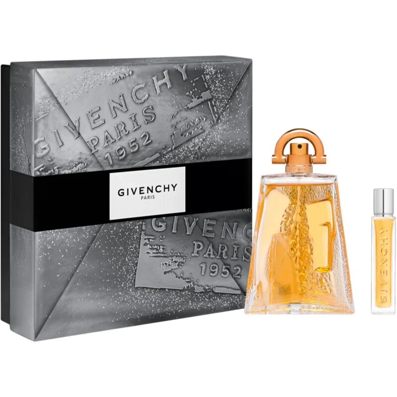 Givenchy Pí подаръчен комплект за мъже
