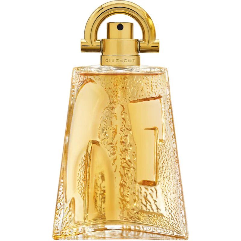 Givenchy Pí тоалетна вода за мъже 50 мл.