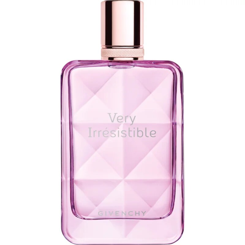 Givenchy Very Irrésistible парфюмна вода за жени 80 мл.