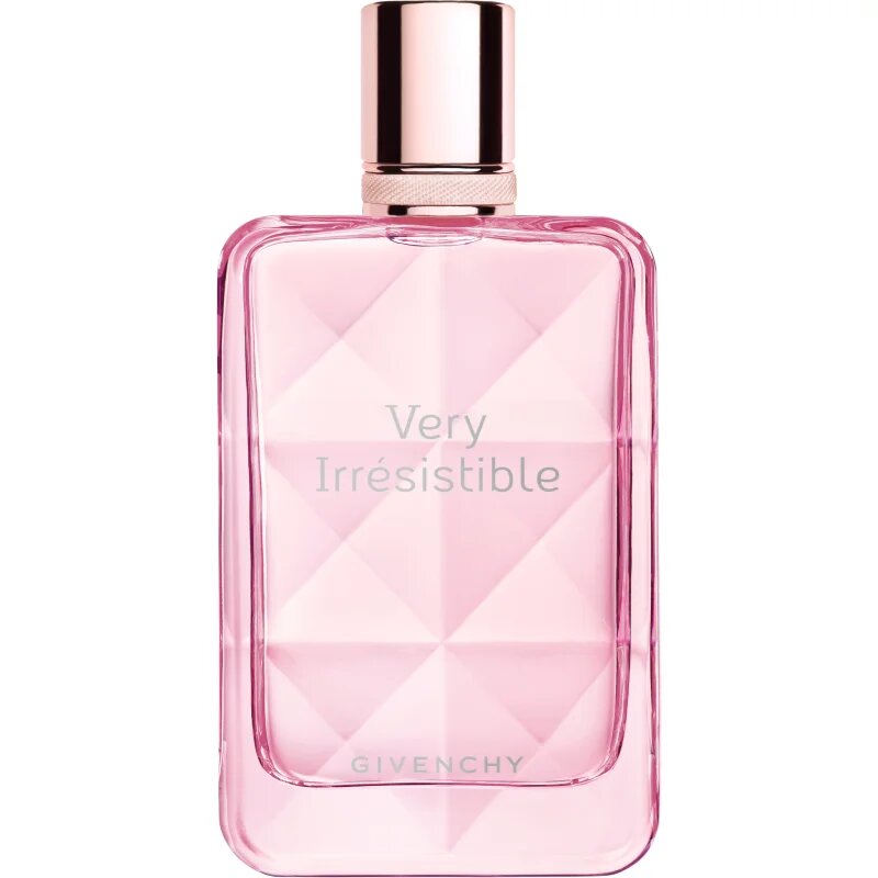 Givenchy Very Irrésistible тоалетна вода за жени 80 мл.