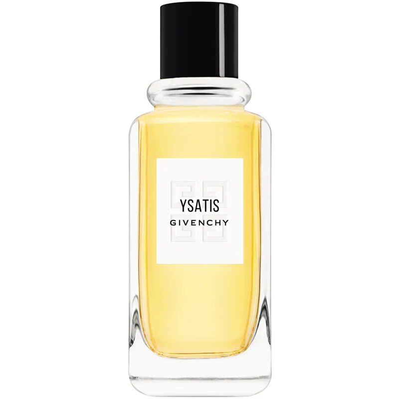 Givenchy Ysatis тоалетна вода за жени 100 мл.