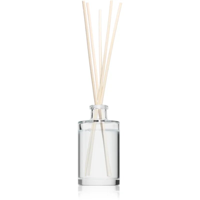 Glade Pure Clean Linen дифузер 50 мл.