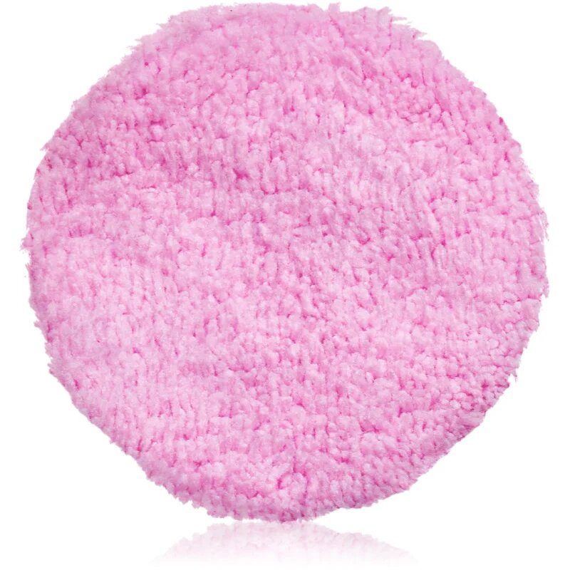 GLOV Double-Sided Makeup Removing And Skincare Pads почистващи тампони дуо 5 бр.