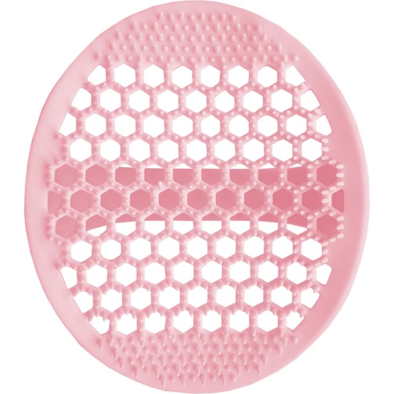 GLOV Face Wash Silicone Foaming Pad четка за почистване на кожата 1 бр.