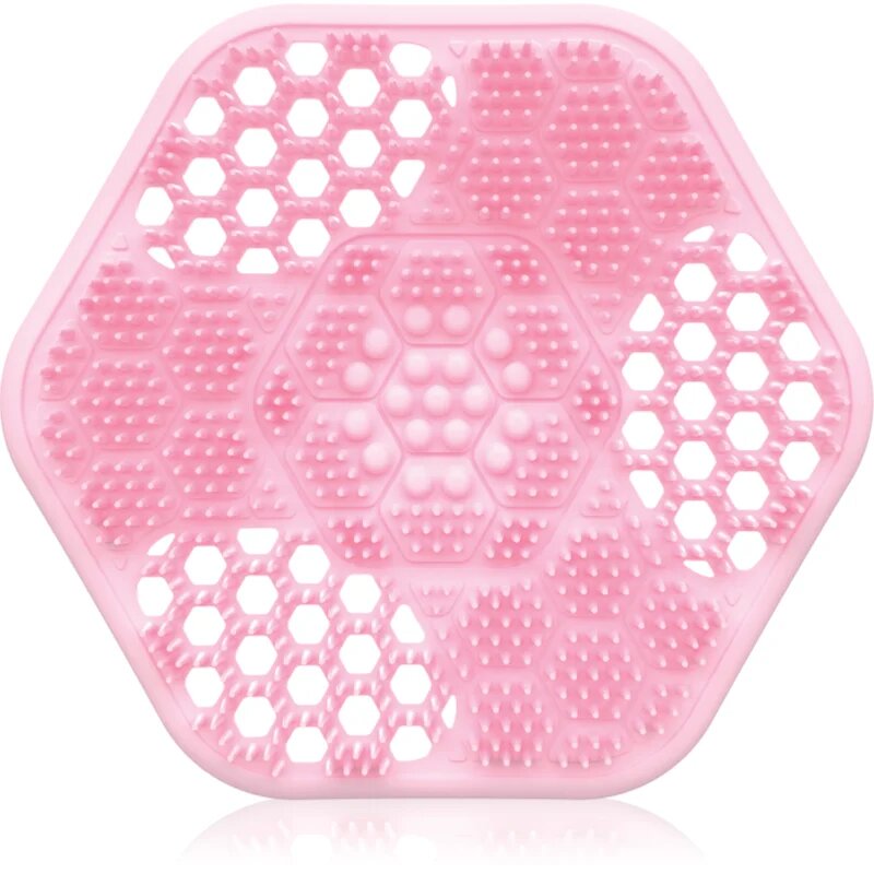 GLOV Foam Sculpt Pad четка за масаж за тяло 1 бр.