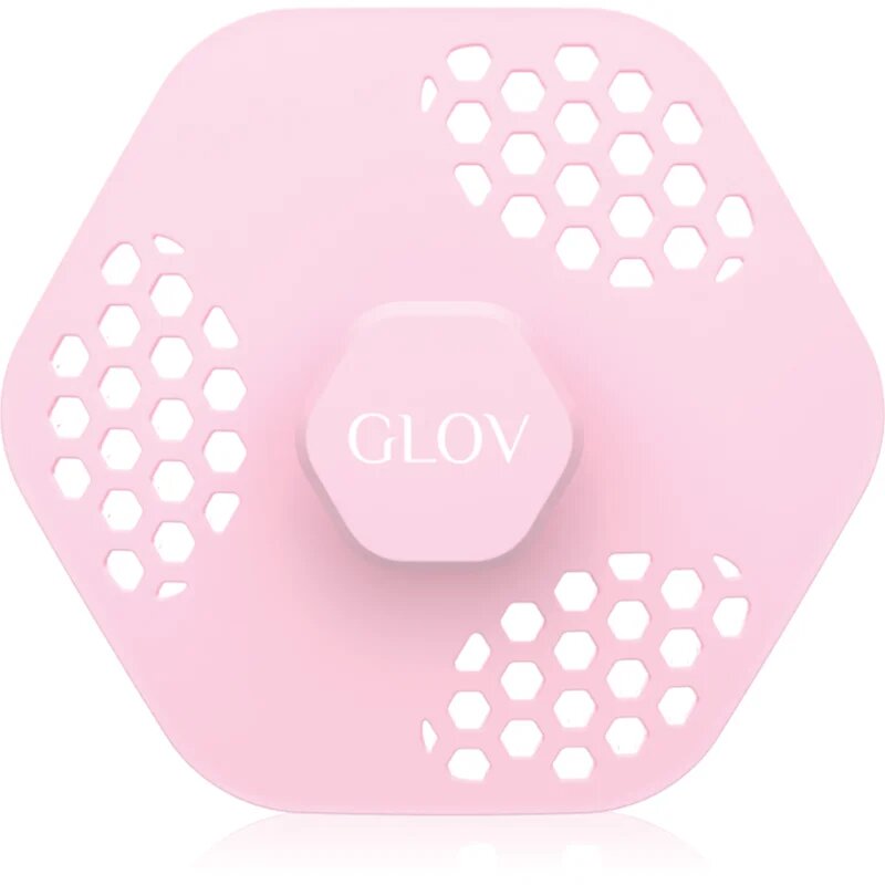 GLOV Foam Sculpt Pad четка за масаж за тяло 1 бр.
