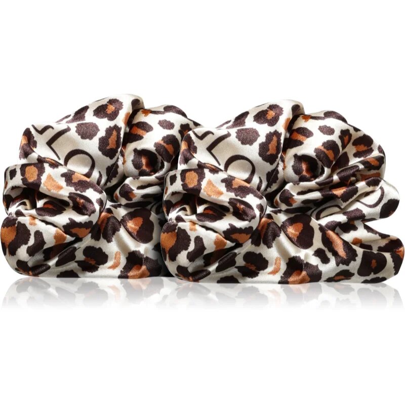 GLOV Scrunchies ластици за коса M 2 бр.