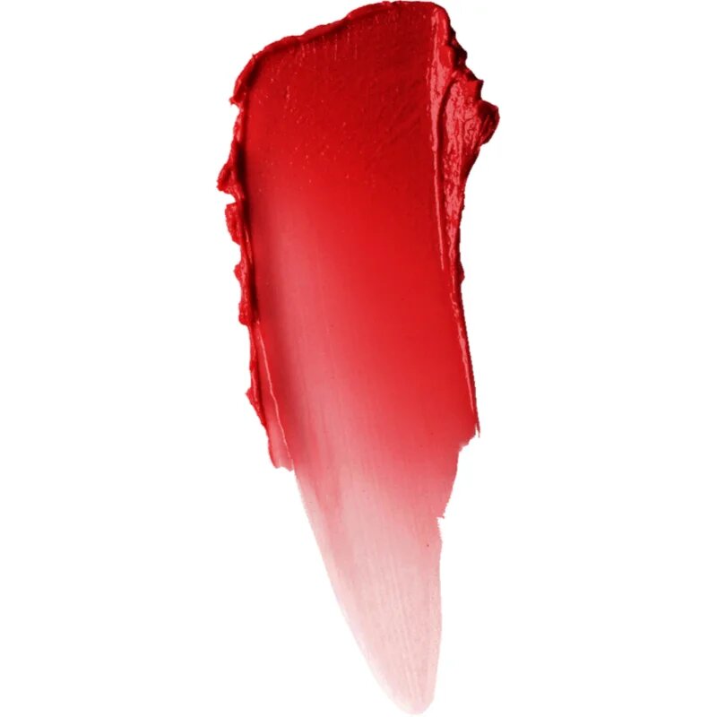 Glow Hub Glow Balm мултифункционален балсам за устни и скули цвят Jammy 2 гр.