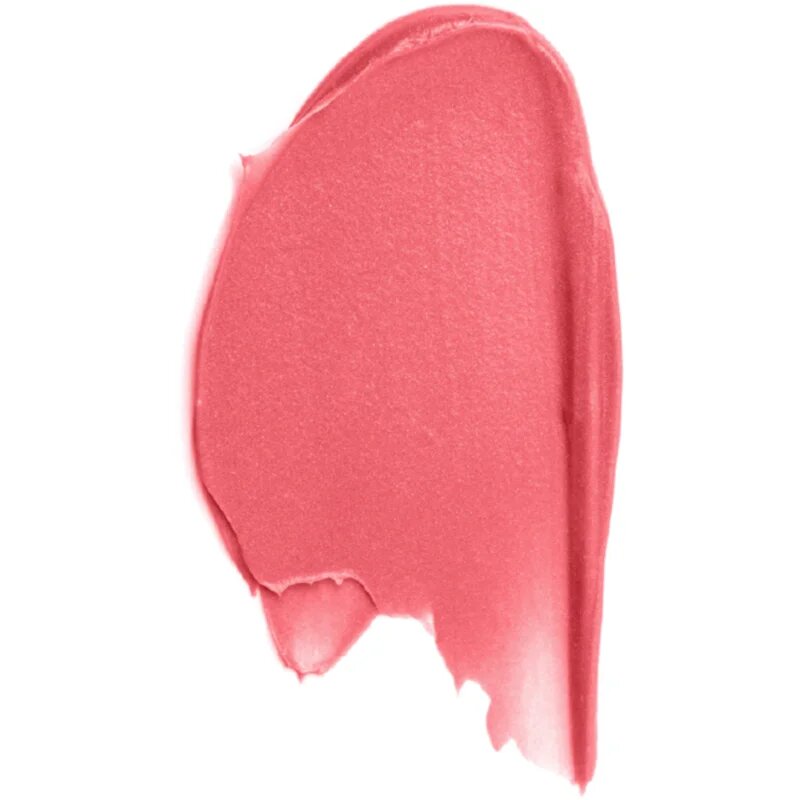 Glow Hub Lip Slick кремообразно хидратиращо червило цвят Tutu 3 гр.