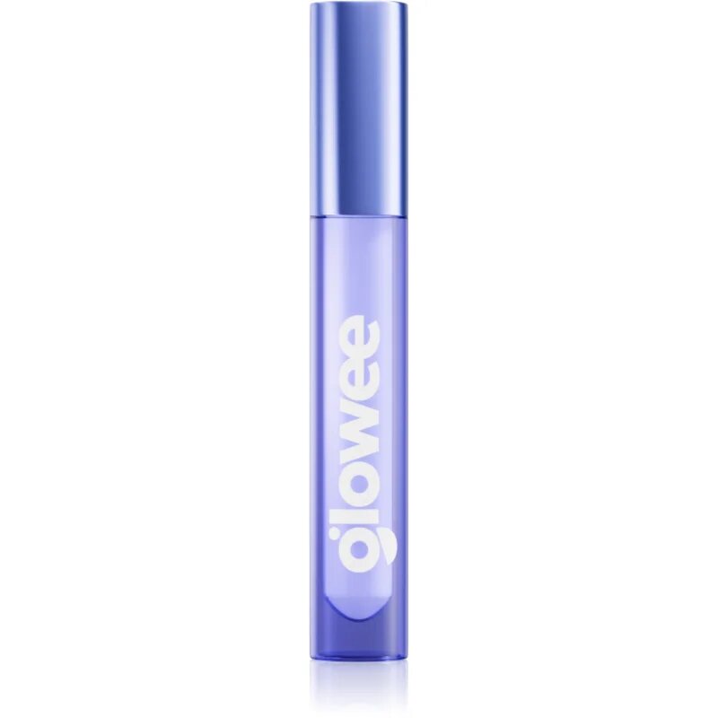 Glowee лак за зъби 4.5 мл.
