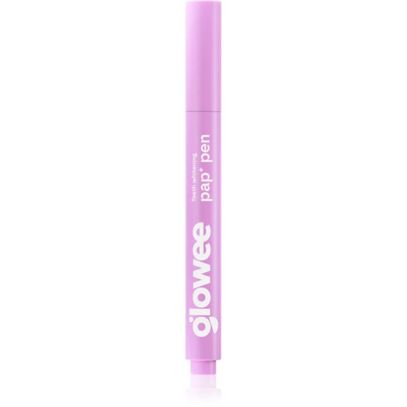 Glowee Pap Pen избелващ молив 3 мл.
