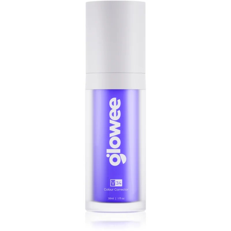 Glowee V34 коректор за зъби 30 мл.