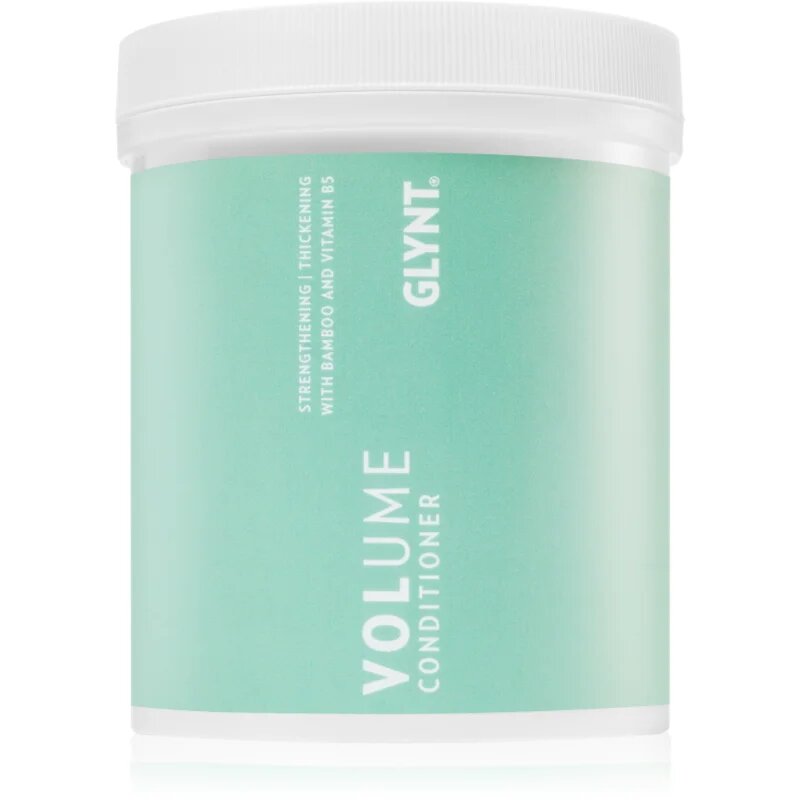 Glynt Volume балсам за обем за фина коса 1000 мл.