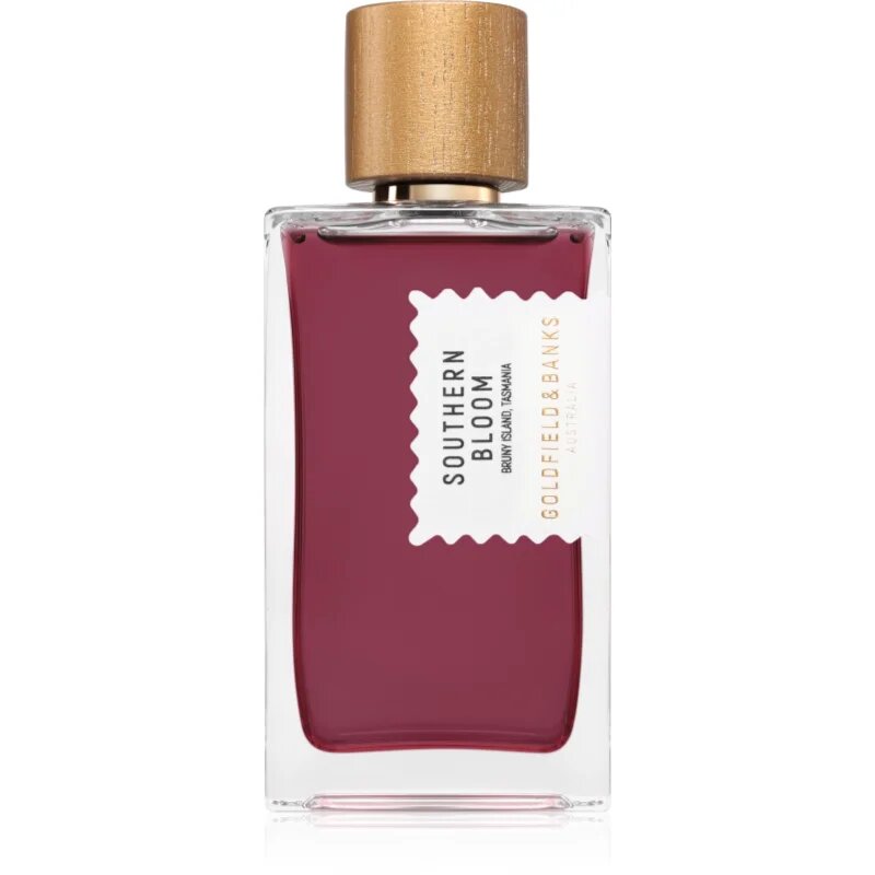 Goldfield & Banks Southern Bloom парфюм унисекс 100 мл.