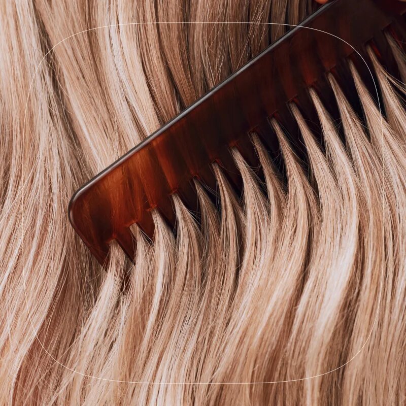 Goldwell Dualsenses Blondes & Highlights Anti-Yellow Conditioner балсам неутрализиращ жълтеникавите оттенъци 200 мл.