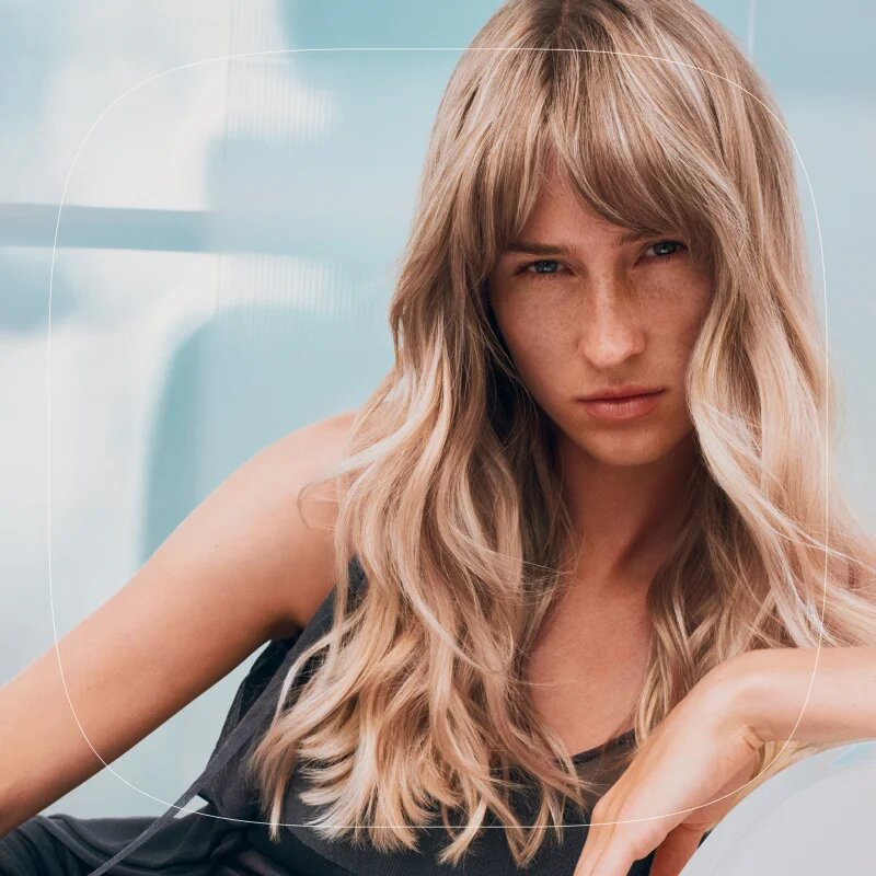 Goldwell Dualsenses Bond Pro Fortifying Conditioner подсилващ балсам 200 мл.
