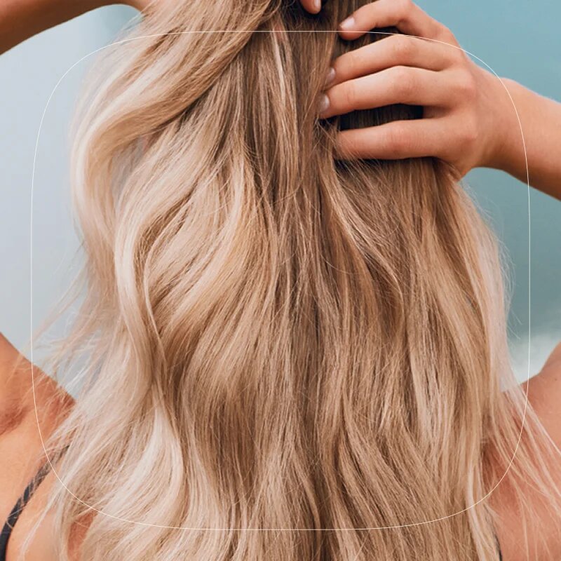 Goldwell Dualsenses Bond Pro Repair & Structure Spray подсилващ спрей с регенериращ ефект 150 мл.