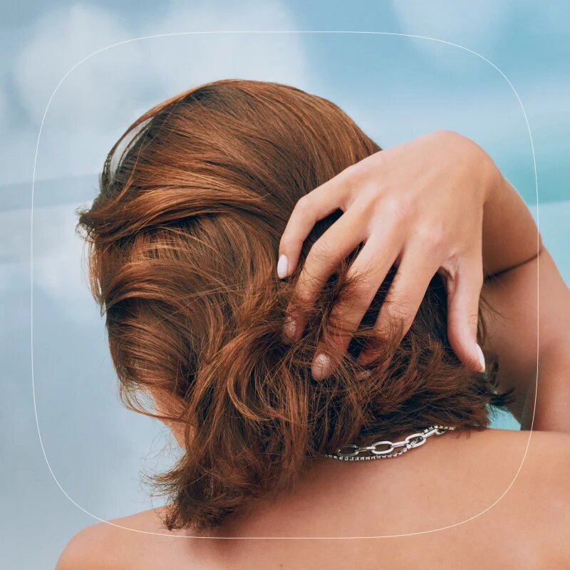 Goldwell Dualsenses Color Brilliance Conditioner балсам за блестящ цвят 1000 мл.