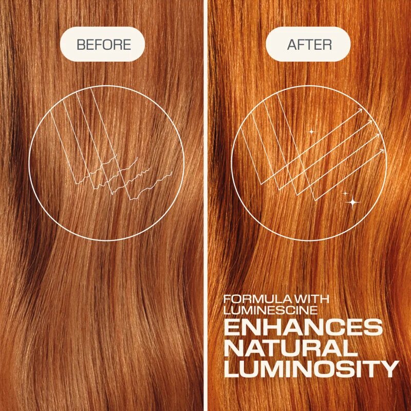 Goldwell Dualsenses Color Brilliance Conditioner балсам за блестящ цвят 200 мл.
