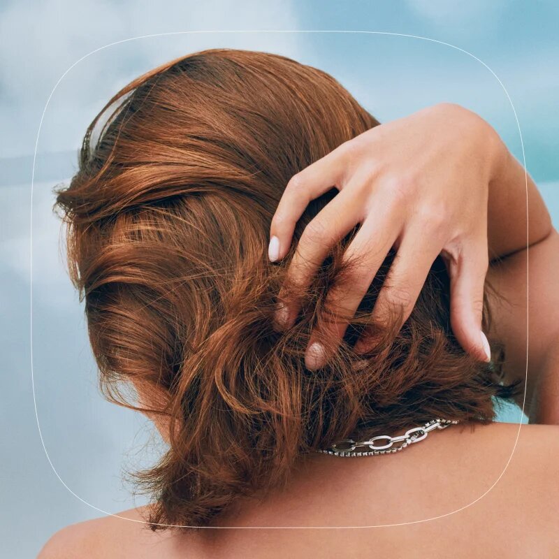 Goldwell Dualsenses Color Brilliance Conditioner балсам за блестящ цвят 200 мл.