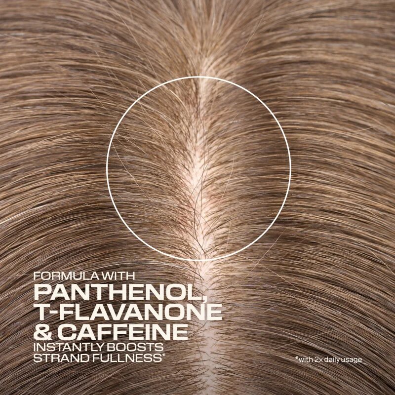 Goldwell Dualsenses Scalp Specialist Anti-Hair Loss Serum серум против косопад 150 мл.