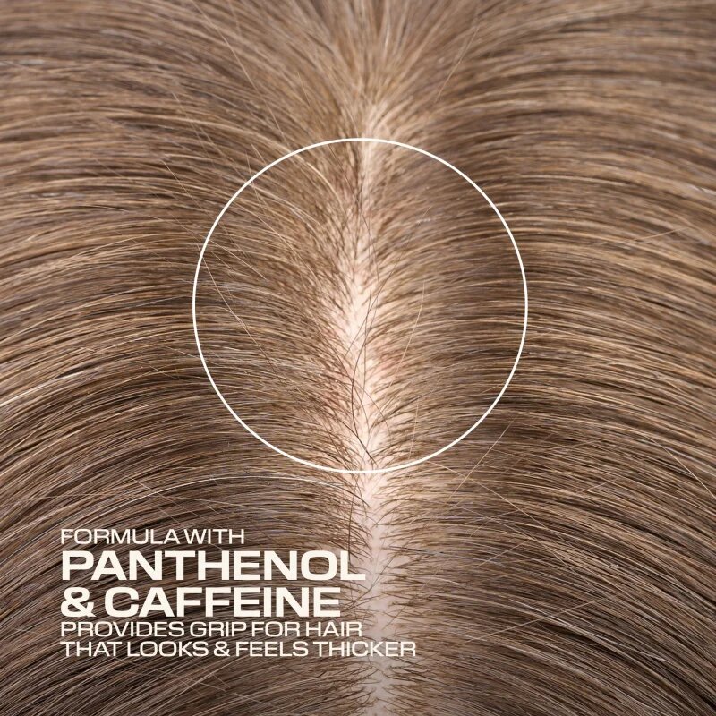 Goldwell Dualsenses Scalp Specialist Densifying Shampoo шампоан за обновяване на гъстотата на косата 250 мл.