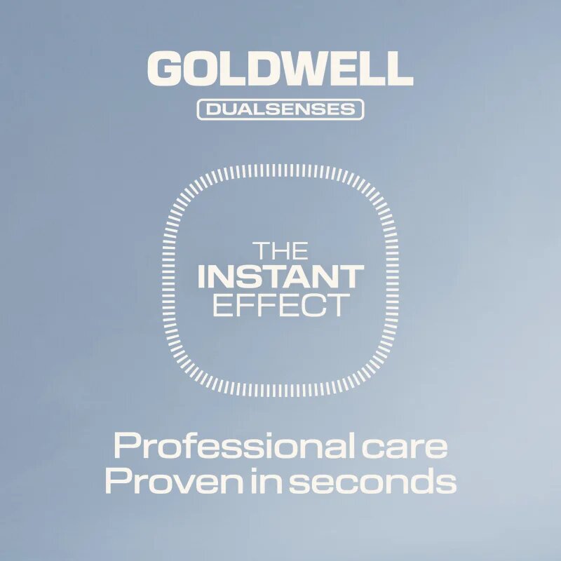 Goldwell Dualsenses Scalp Specialist Rebalance & Hydrate Fluid хидратиращ флуид за възобновяване на скалпа 150 мл.