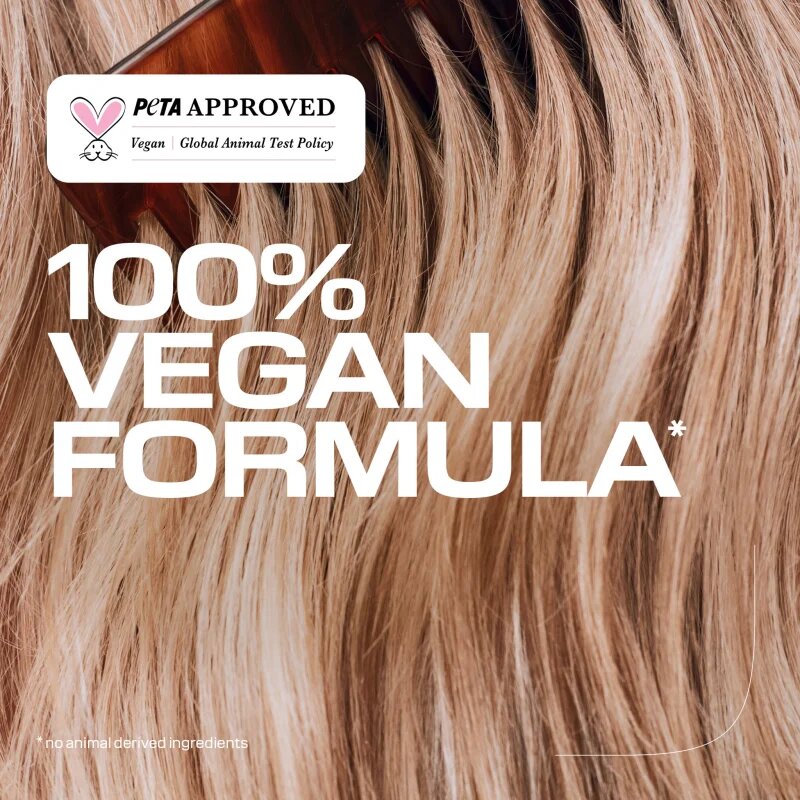 Goldwell Dualsenses Sun Reflects 60Sec Treatment интензивна регенерираща грижа за изтощена от слънце коса 200 мл.