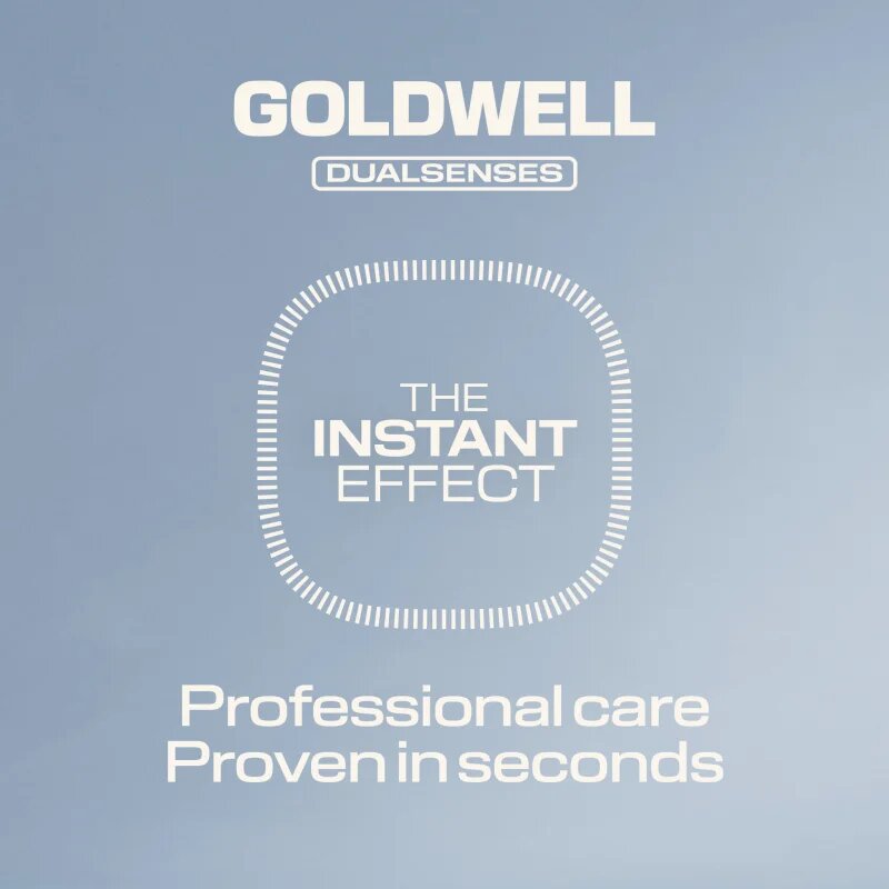 Goldwell Dualsenses Sun Reflects After-Sun a Body Shampoo душ гел и шампоан 2 в 1 след слънчеви бани 250 мл.