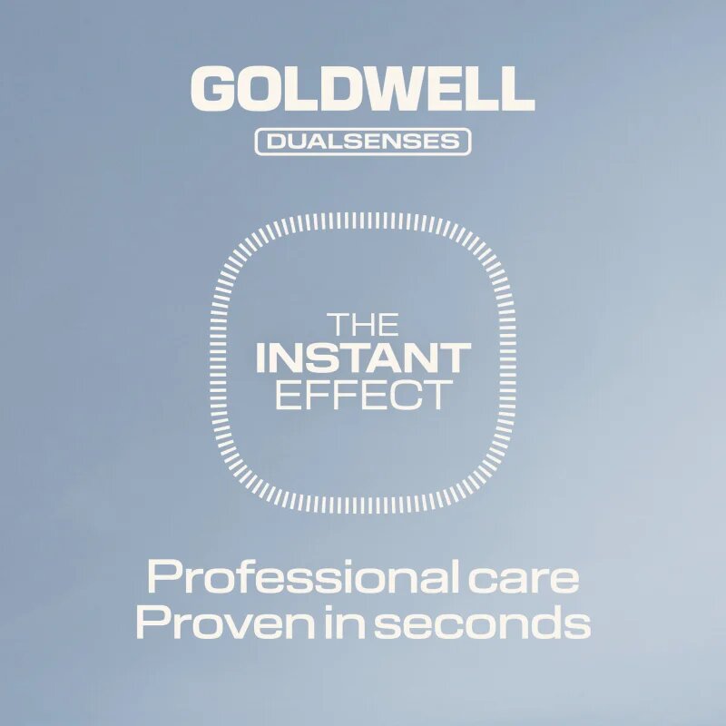 Goldwell Dualsenses Ultra Volume Bodifying Shampoo шампоан за обем 1000 мл.