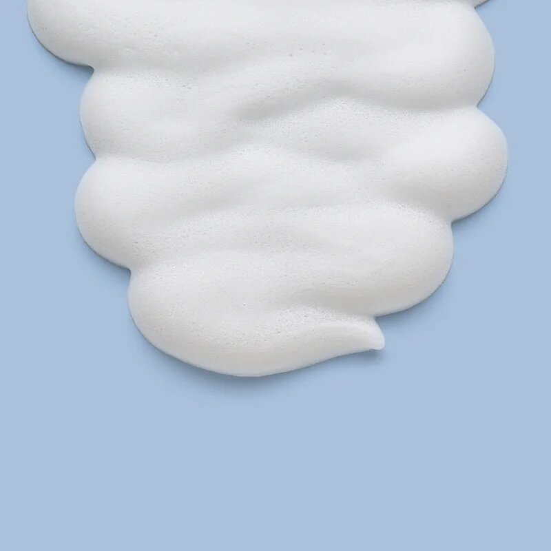 Goldwell StyleSign Bodifying Control Mousse пяна втвърдител за обем 300 мл.