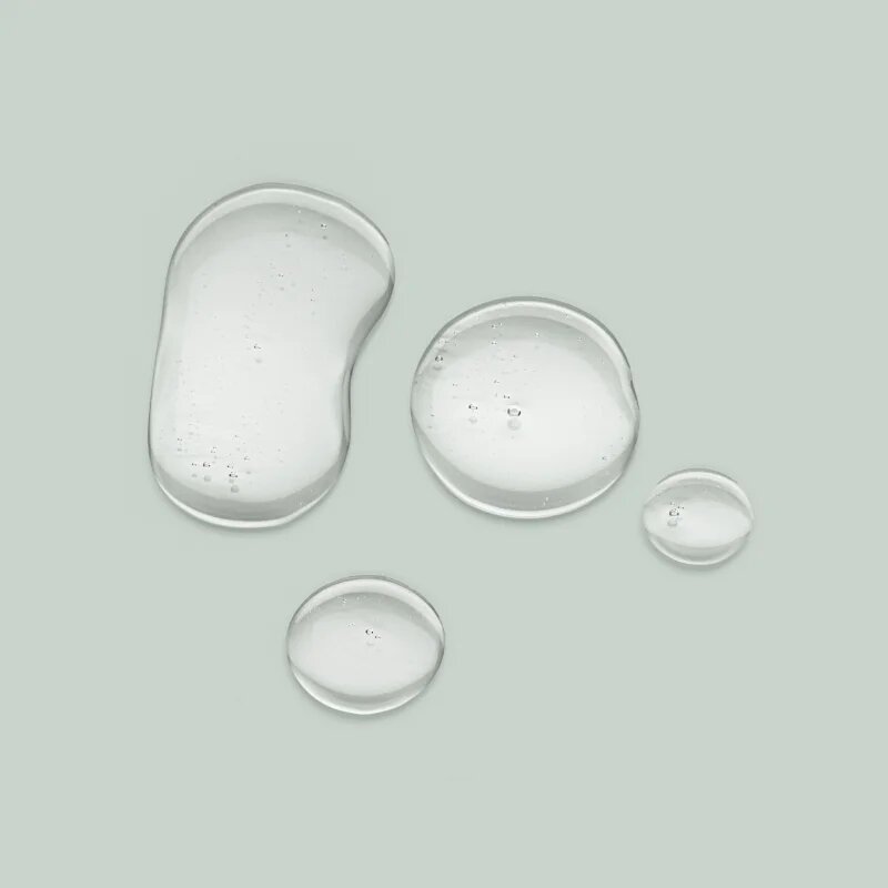 Goldwell StyleSign Bundling Gel хидратиращ гел за дефиниране на вълни 150 мл.