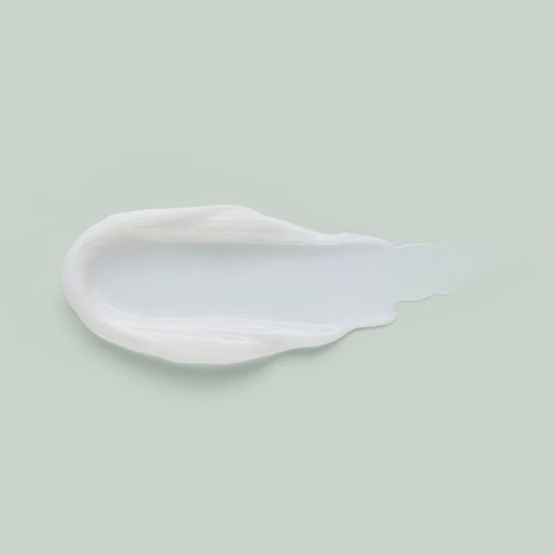 Goldwell StyleSign Defining Cream дефиниращ крем за чуплива и къдрава коса 150 мл.