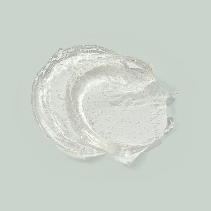 Goldwell StyleSign High-shine Gel Wax гел восък за чуплива и къдрава коса 100 мл.