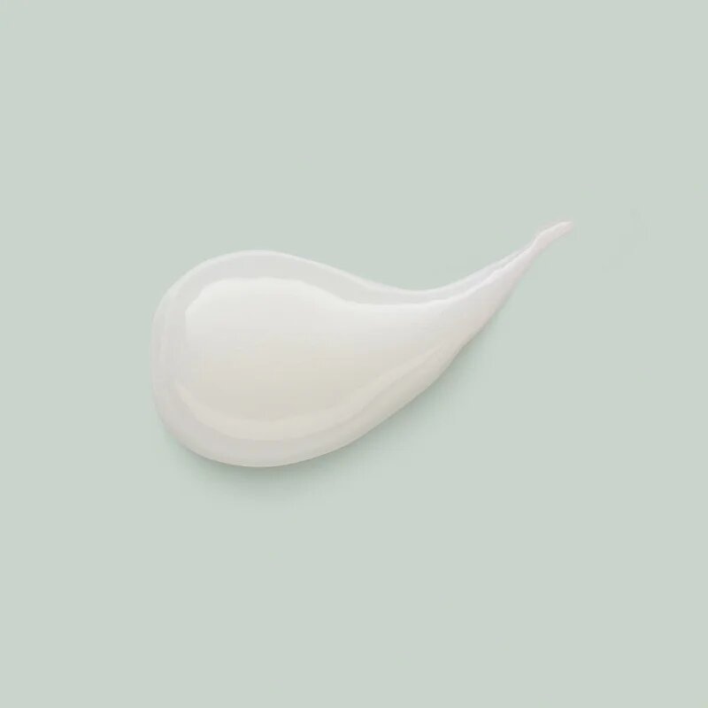 Goldwell StyleSign Lightweight Fluid стилизиращ крем за дефиниране на къдрици 150 мл.