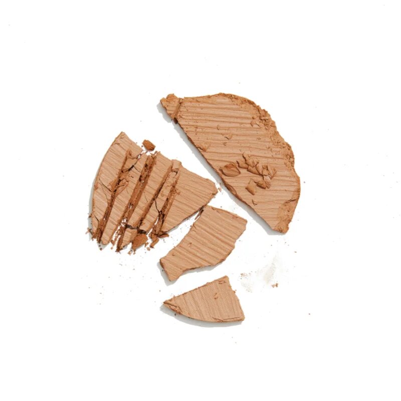 GOSH COPENHAGEN Bronzing Powder бронзираща пудра цвят Natural Glow 9 гр.