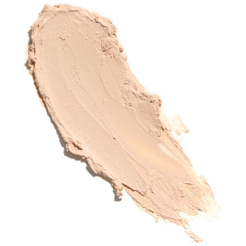 GOSH COPENHAGEN Forever Mineral Matte дълготрайни сенки за очи в молив цвят 012 Matt Beige 1.4 гр.