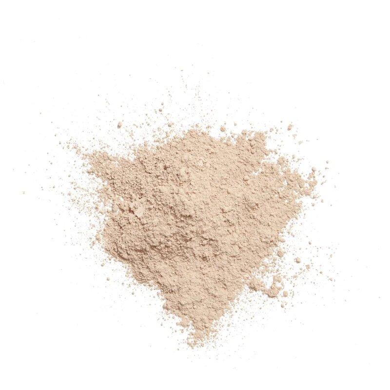 GOSH COPENHAGEN Mineral Powder минерална пудра цвят 002 Ivory 8 гр.