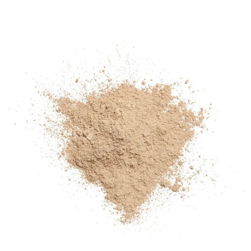 GOSH COPENHAGEN Mineral Powder минерална пудра цвят 004 Natural 8 гр.