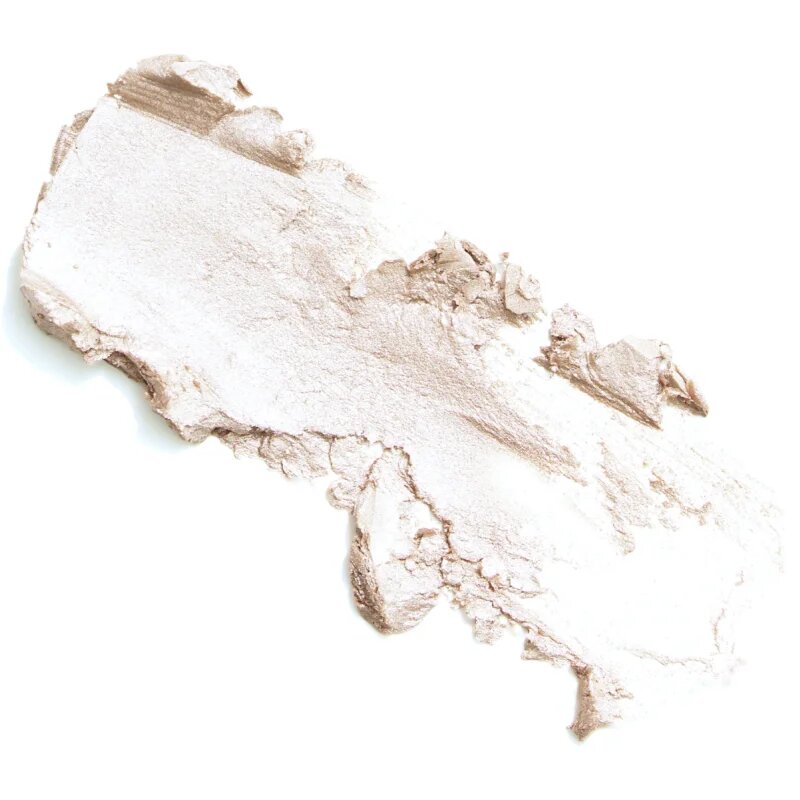 GOSH COPENHAGEN Mineral Waterproof дълготрайни сенки за очи в молив водоустойчиви цвят 001 Pearly White 1.4 гр.