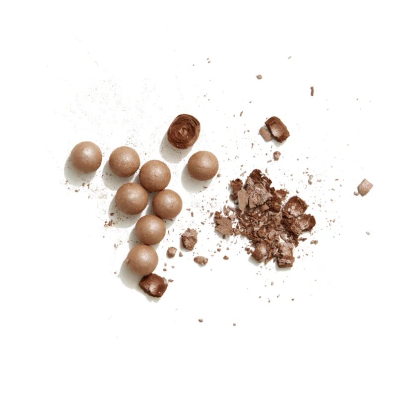 GOSH COPENHAGEN Precious Pearls бронзиращи и тониращи перли 25 гр.
