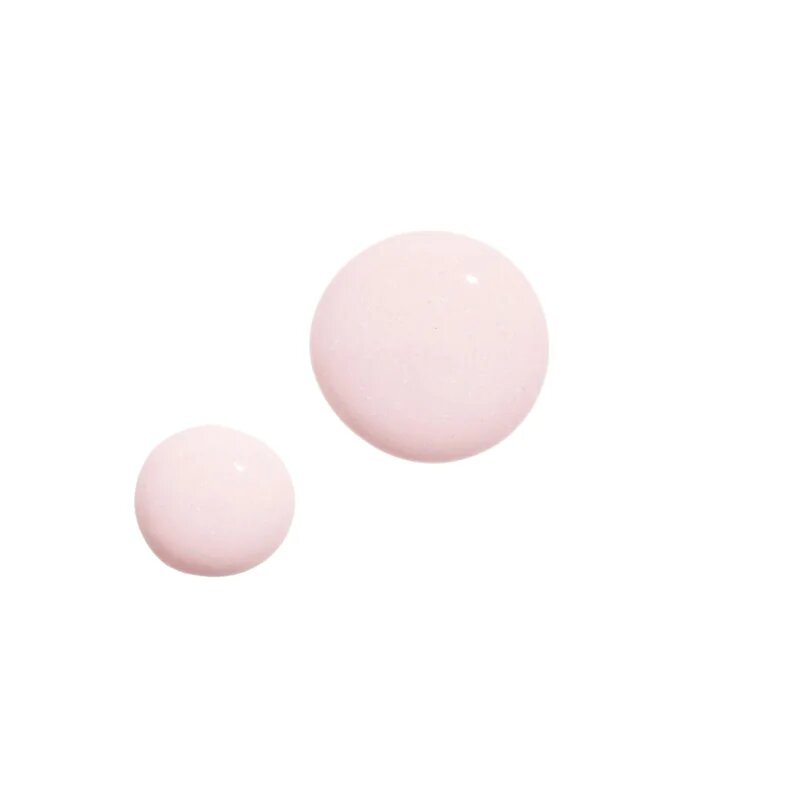 GOSH COPENHAGEN Primer Plus + озаряваща база 30 мл.