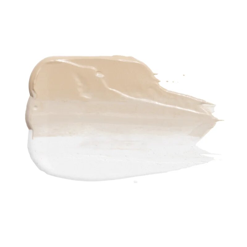GOSH COPENHAGEN Primer Plus + защитна основа под фон дьо тен цвят 005 Chameleon 30 мл.