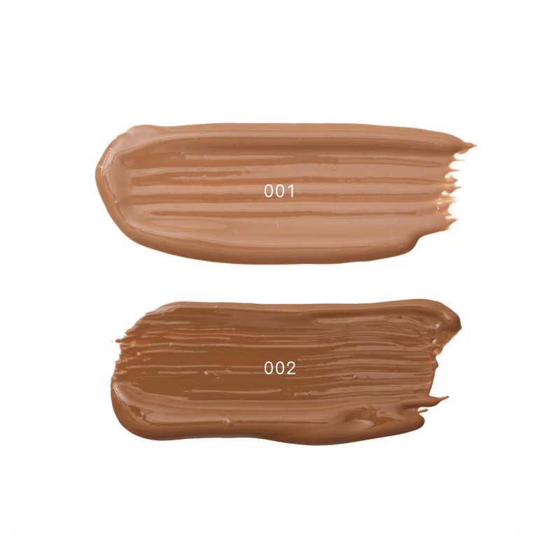 GOSH COPENHAGEN Shape Up контуриращ крем цвят 001 Fair Medium 14 мл.